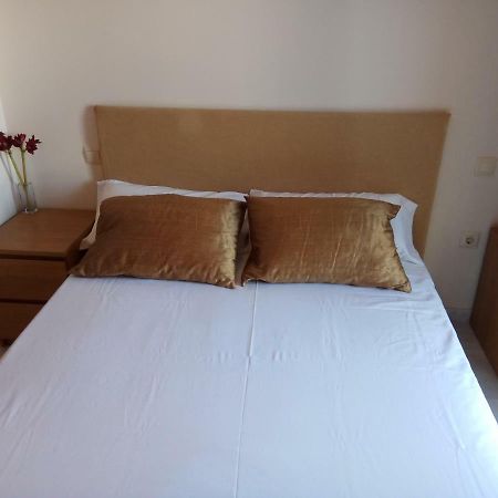 Ferienwohnung Precioso Atico En Torre De Benagalbon A 20 Metros Del Mar. Exterior foto
