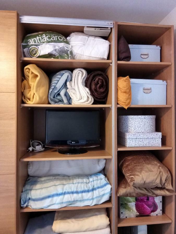 Ferienwohnung Precioso Atico En Torre De Benagalbon A 20 Metros Del Mar. Exterior foto