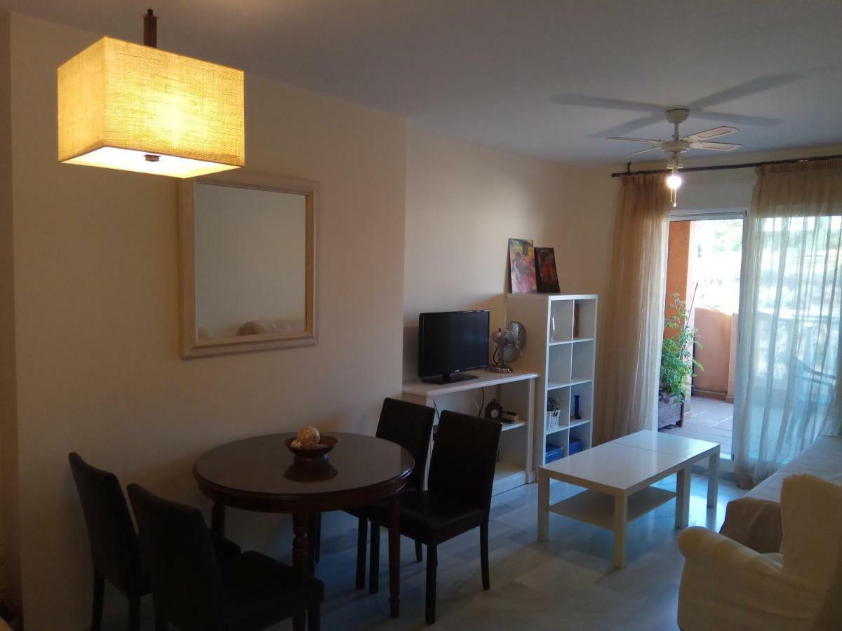 Ferienwohnung Precioso Atico En Torre De Benagalbon A 20 Metros Del Mar. Exterior foto