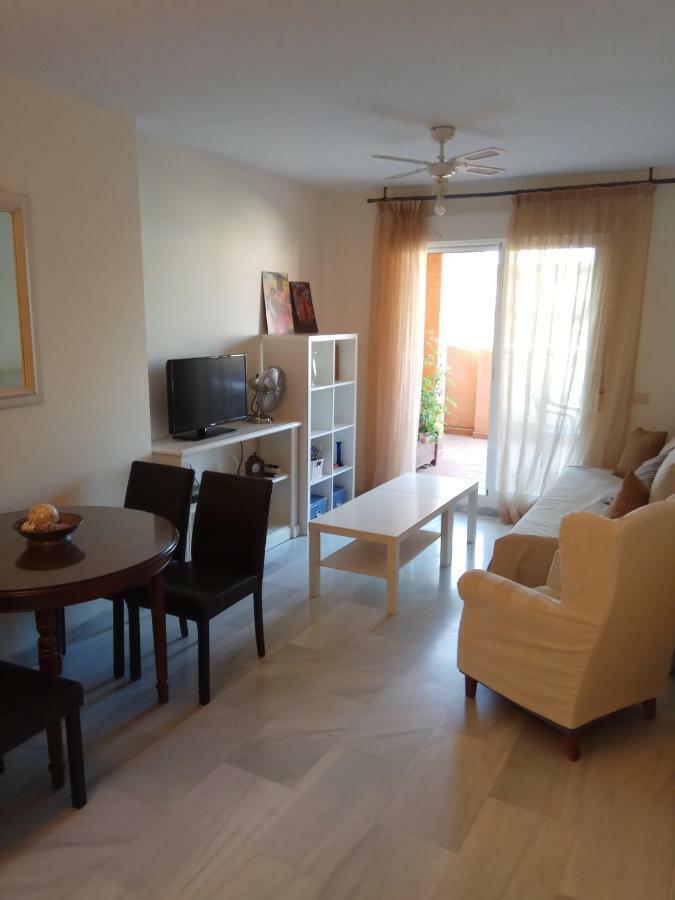 Ferienwohnung Precioso Atico En Torre De Benagalbon A 20 Metros Del Mar. Exterior foto